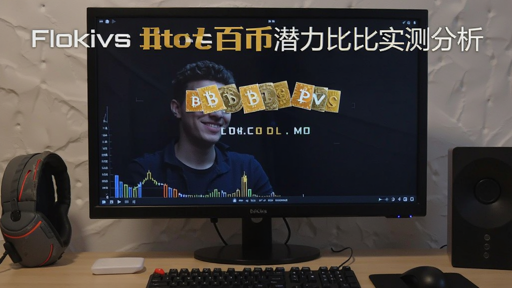 Flokivs比特币百倍币潜力对比实测分析配图