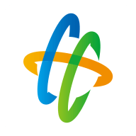 �����ֻ�APP����v2.8.1 ��׿��