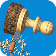 ����ľ��3d�����޻��Ұ�v1.0.4 ��׿��
