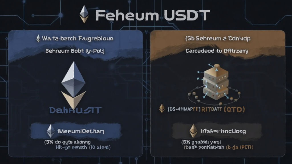 ��̫��USDT��ͬת�����������ѶԱ���ͼ
