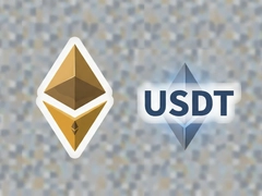 ��̫��USDTת����������ôʡ