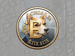 BA���������¼۸��������Ʒ���