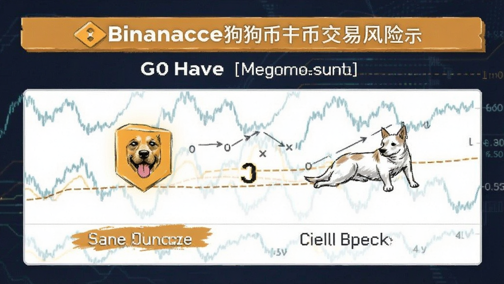 binanace�����ҽ��׷�����ʾ���λ������ͼ