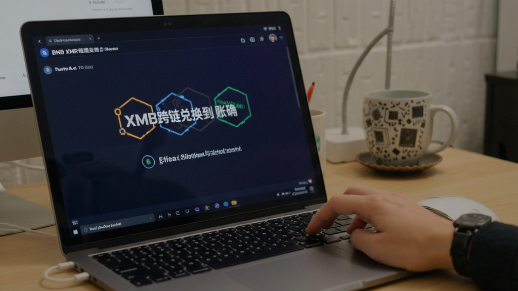 BNB XMR�����һ�����ȷ�����ַ�˶�ע������