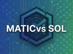 MATIC��SOL˭�ܳ�Ϊ��һ���ٱ���