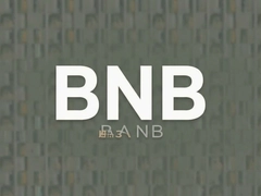 �ܰ�BNB���¶�̬����