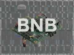 BNB�ڵ�����Ҫ��ȫ�������Ӳ������������