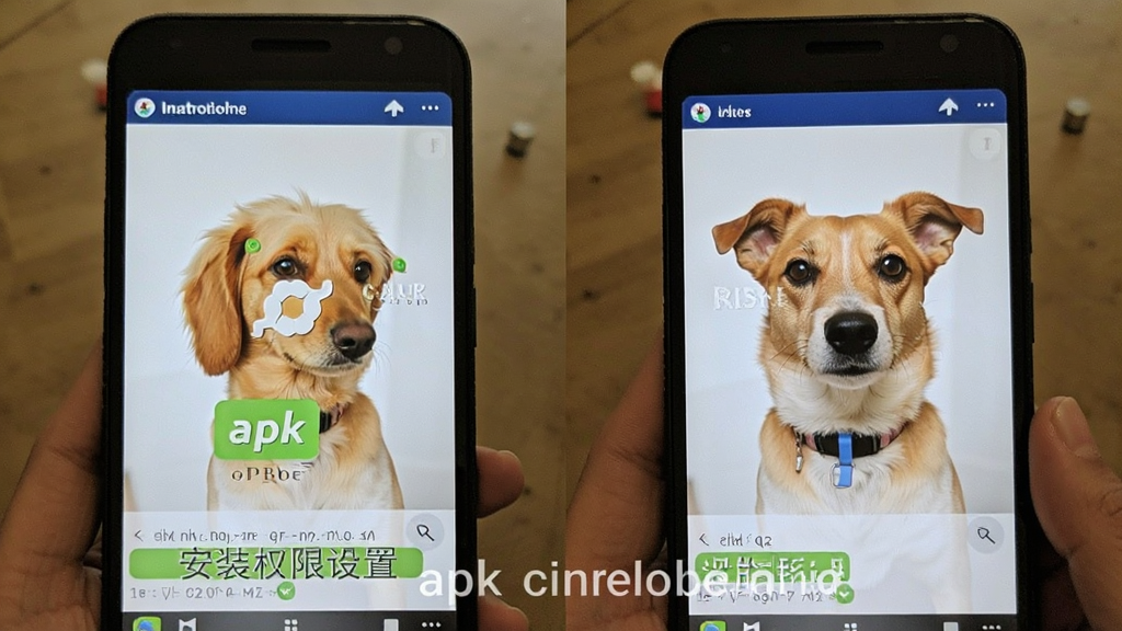 ������ apk ��װȨ������ ��׿�ֻ�������ͼ