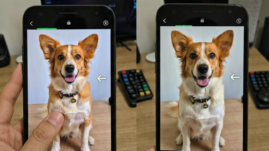 ������ apk ���ذ�װ�̳� ��׿�ֻ�ʵ��ȫ������ͼ