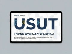 USDT�������Ŷ�̬���г�Ӱ����Ƚ��