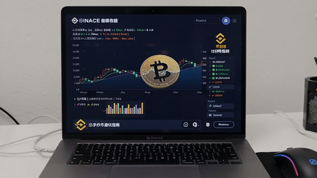 binace 比特币 预测 新手炒币避坑指南 币安模拟交易与风险控制