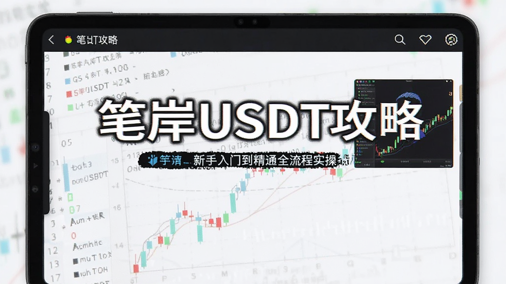 �ʰ�USDT���� �������ŵ���ͨȫ����ʵ�ٽ�ͼ