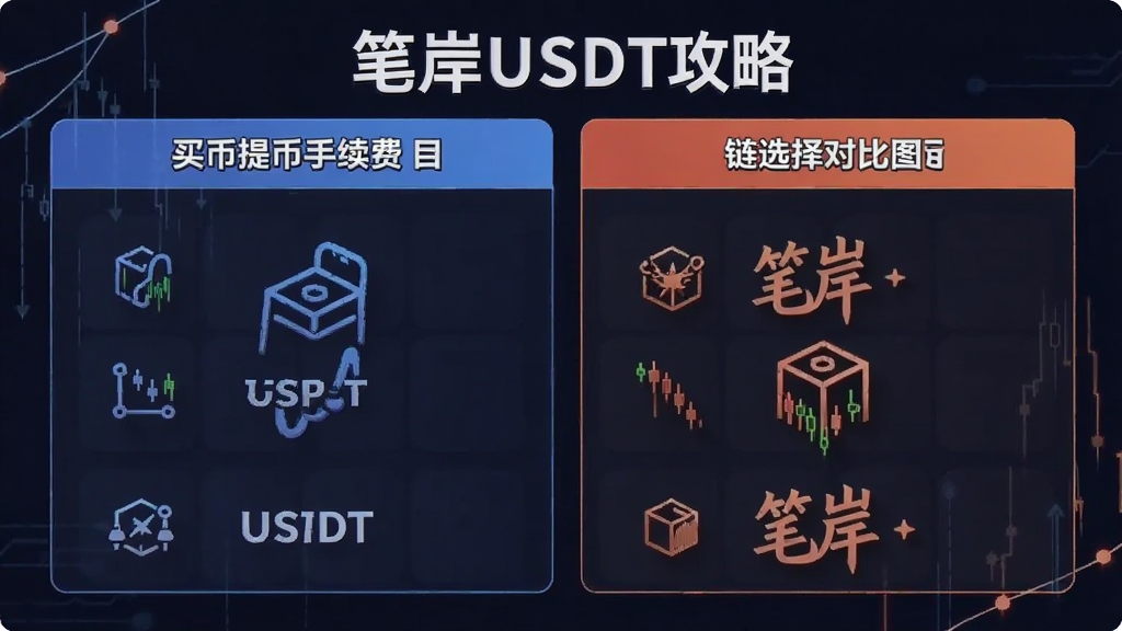 �ʰ�USDT���� �����������Ѻ���ѡ��Ա�ͼ