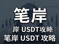 �ʰ�USDT�����������ŵ���ͨȫ����
