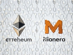 ��̫����Monero��˽�����Ա�ָ��