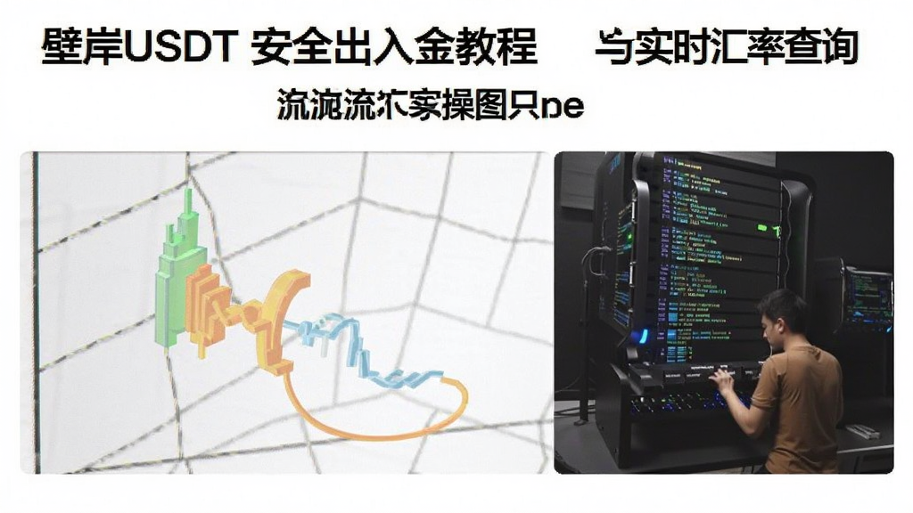 �ڰ�USDT��ȫ�����̳���ʵʱ���ʲ�ѯ ȫ����ʵ����ͼ