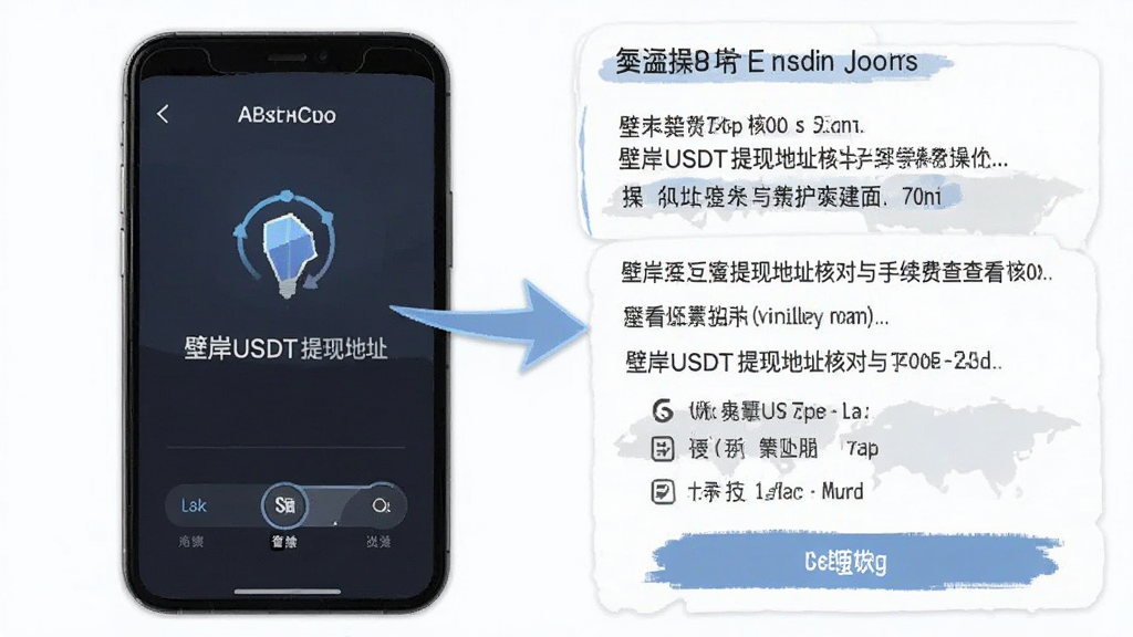 �ڰ�USDT���ֵ�ַ�˶��������Ѳ鿴������ͼ