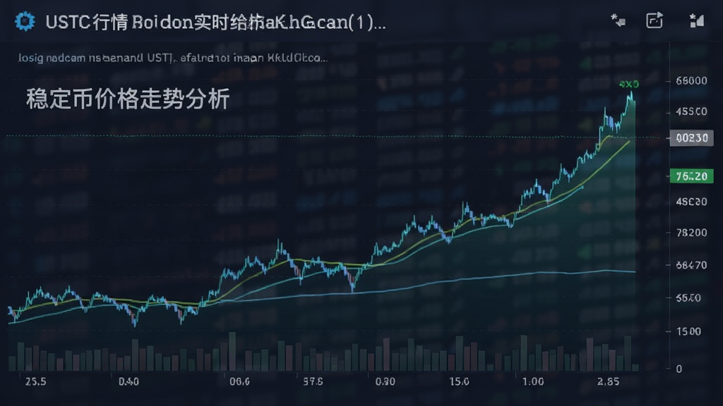 USDT�������ʵʱ�۸����Ʒ�����ͼ �ȶ��Ҽ۸�����