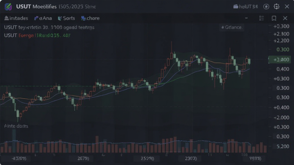 USDT����ʵʱ�۸������̿ڶԱȽ�ͼ