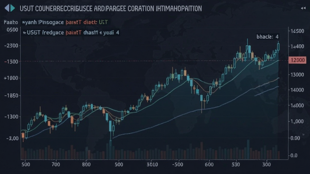 USDT�������Ʒ����ʽ�����ʾ��ͼ