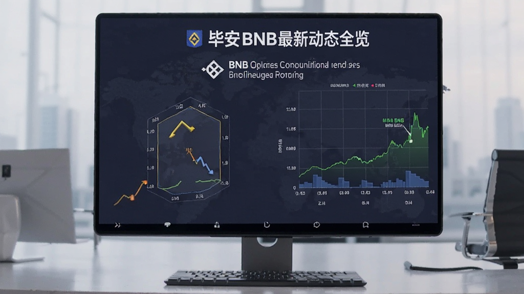 �ϰ�BNB���¶�̬ȫ�� �Ұ�BNB���ϱ仯��۸�������ͼ