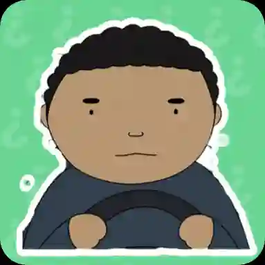 �ݿ�����������app����v1.04 ��׿��