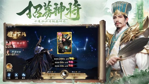 �������������ιٷ�v1.3 ���°�