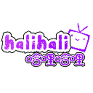��������halihali��Ѱ�v1.3.3 ��׿��
