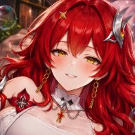 ��ҹ���ٸ��չ��ʷ�����(EverNight)v10.1.2 ��׿��