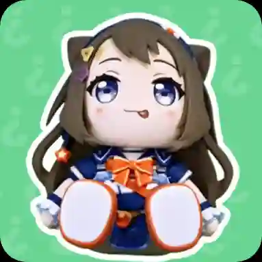 ���ѵľ�������app����v1.04 ��׿��