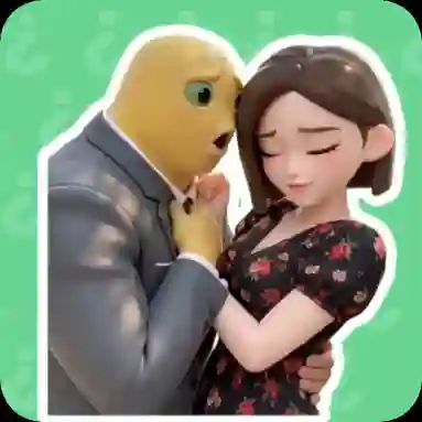 ��Ұ����������app����v1.04 ��׿��