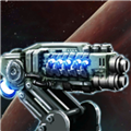 2112�����������İ�(2112TD)v2.03.117 ���°�