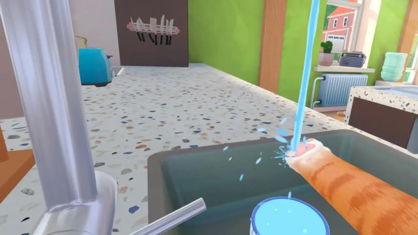 ����è���İ����ò˵���v1.3.0 ��׿��