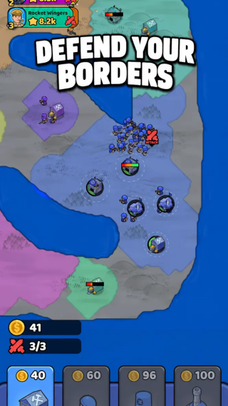 �ڴ�ǰ�����޻��Ұ�v0.1 ���°�