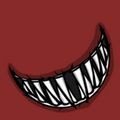 ��Ѫ�������ιٷ�����(Bella Wants Blood)v1.0.2 ���°�
