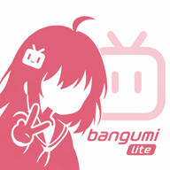 BGM Liteapp����v1.2.4 ��׿��