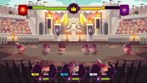 ��������2����˼���ò˵�(King)v4.0.0 ���°�