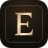 EBOOK��С˵app����v0.4.0 ��׿��