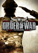 ս������(Order of War)�����޸���v1.0.2423 ���°�