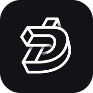 DreamVidapp����v4.3.2 ��׿��