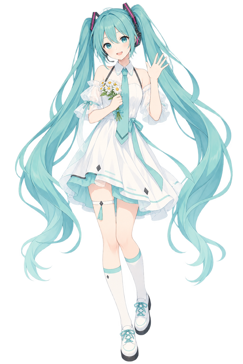 Miku Widget Devapp����v0.11.0-dev ��׿��