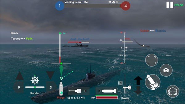 �Ӻ��ϳ�����Ϸ���°�v1.0 ��׿��