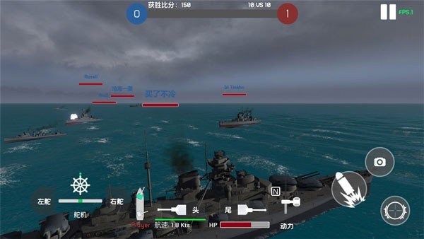 �Ӻ��ϳ�����Ϸ���°�v1.0 ��׿��