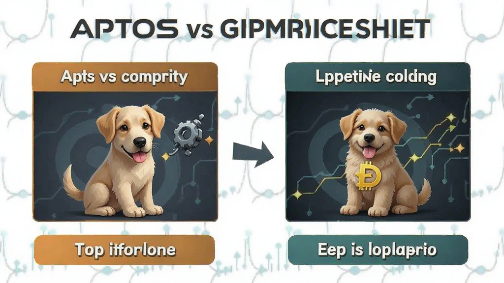 Aptosvs������ ���ּ��ܻ���Ͷ�ʶԱȷ�����ͼ