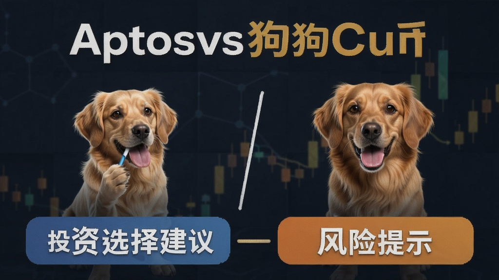 Aptosvs������ Ͷ��ѡ�����������ʾ��ͼ