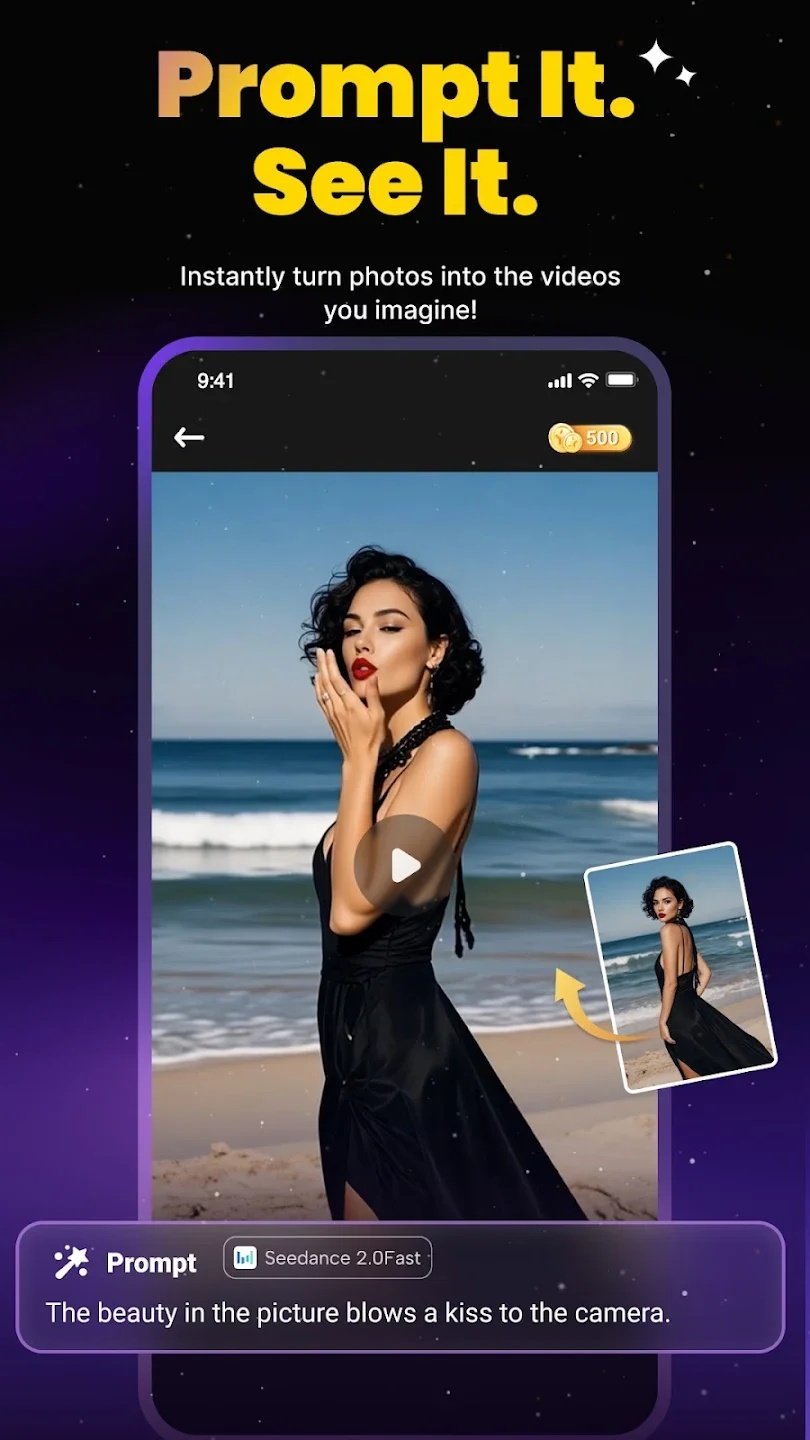 DreamVidapp����v4.3.2 ��׿��