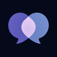 rolochatapp����v1.3.4 ��׿��