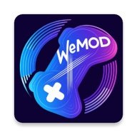 WeMod�Զ�����app����v1.20 ��׿��