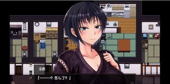 夏色泡影手机版v1.0.0 最新版