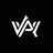 ��Ȩ������3.0app����v1.0.0 ��׿��